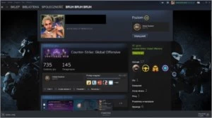 Conta steam cs go supreme prime - Counter Strike
