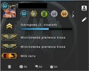 Conta steam cs go supreme prime - Counter Strike