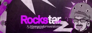 Contas rockstar full acesso. - Outros