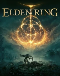 Elden Ring - Steam Offline - Others