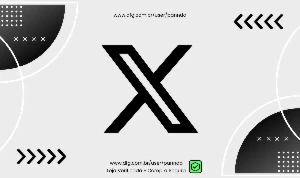 Twitter - X 1000 Seguidores Mundiais [Alta Qualidade]