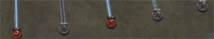 Conta de Coletor - Albion Online