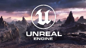 Unreal Engine 5 - Curso completo - Cursos e Treinamentos