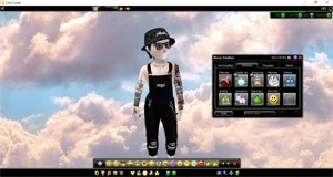 Conta Club Cooee - Outros