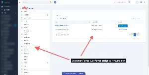 Flexform v1.0.6 - Others