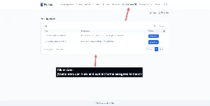 Flexform v1.0.6 - Others