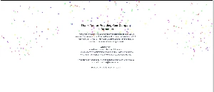 Flexform v1.0.6 - Others