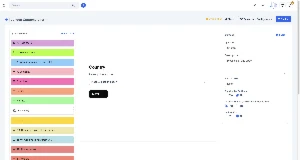 Flexform v1.0.6 - Others
