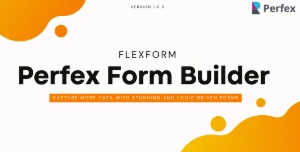 Flexform v1.0.6 - Others