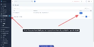 Flexform v1.0.6 - Others