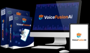 Transforme Texto em Voz + Audio Livro + Escritor de conteúdo - Outros