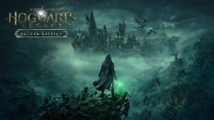 Hogwarts Legacy - PC Steam
