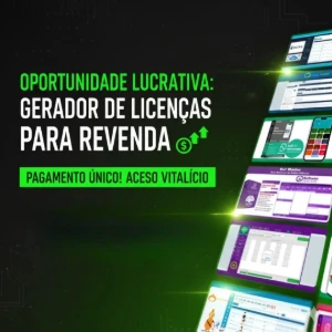 Arsenal Digital 2026 - Outros