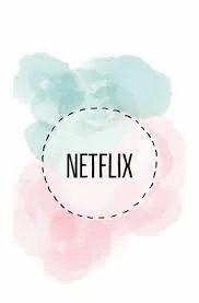 Tela netflix privada/ com pin - Assinaturas e Premium