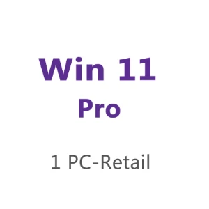 Windows 11 Pro Licença Vitalícia Original - Entrega Rápida - Softwares e Licenças