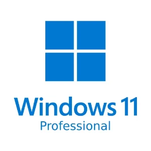 Windows 11 Pro Licença Vitalícia Original - Entrega Rápida - Softwares e Licenças