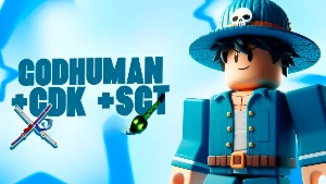[Promoção] Todos Os Tipos De Contas Bloxfruits - Roblox