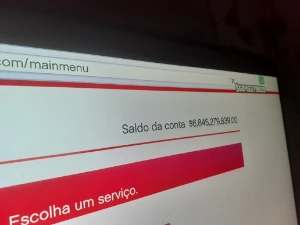 Gta 5 online conta 6bilhões conta full