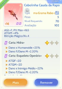 Conta Angeling 1 260K De Power Ragnarok Origin Classic - Ragnarok Online