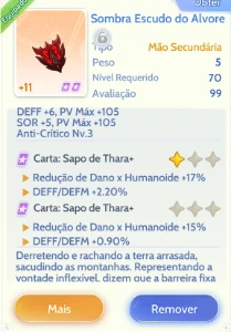 Conta Angeling 1 260K De Power Ragnarok Origin Classic - Ragnarok Online