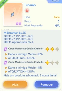 Conta Angeling 1 260K De Power Ragnarok Origin Classic - Ragnarok Online