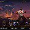 Conta Wild Rift - 384 Skins - Quase Todas - League of Legends: Wild Rift LOL WR