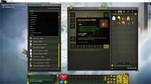 DOFUS