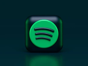 Spotify Premium Promoção Ilimitado Oficial - Assinaturas e Premium