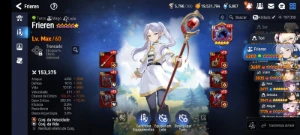 Epic Seven Conta Endgame / Colab / 23 Ml / Limitados / 7 Pit - Outros