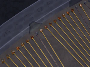 Conta Albion Online Bem Specada