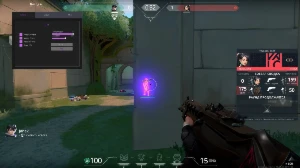 Valorant Private Cheat | Undetected | Free | Safe