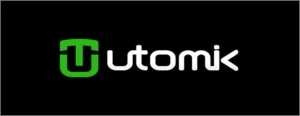 UTOMIK - Tenha acesso a mais de 1500 jogos de Pc - Assinaturas e Premium