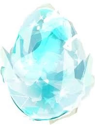 Dofus de Gelo