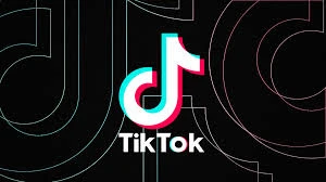 Tiktok R$ 15 - 1000 seguidores
