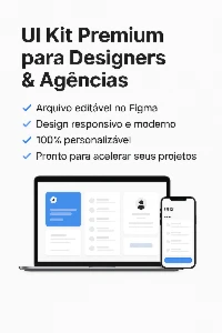 ui8 - (1 Arquivo) - Outros