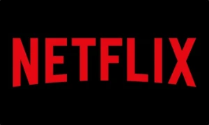 Netflix 1 Tela 30 Dias - Assinaturas e Premium