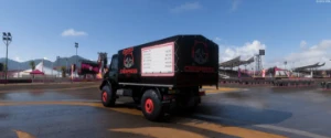 Dinheiro para forza horizon 5 (créditos cr) CrExpress - Outros