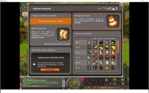 PANDA SCROLADO EM TUDO 199 BARATO - Dofus