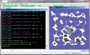 Bypass para Anticheat - BOT