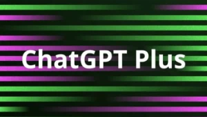 Gift Card Chat GPT 30 Dias - ChatGPT 4 Plus - Gift Cards