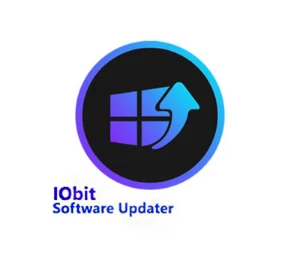 IObit Software Updater Pro 7 - Ativação Online 1 ano - Softwares e Licenças