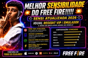 A Sensi Dos Deuses (Capa Atrás De Capa!!) 🔥 - Outros