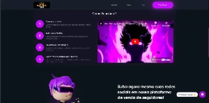 Script Painel Smm - Pix Expay E Mercado Pago + Fornecedor - Outros