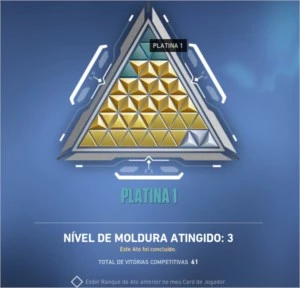 Vendo conta de Lol + Valorant - League of Legends