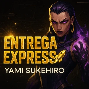 Elojob valorant ate o radiante - ENTREGA IMEDIATA