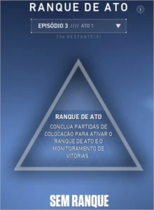 Conta Ato passado D2 e com mercado noturno otimo!! - Valorant