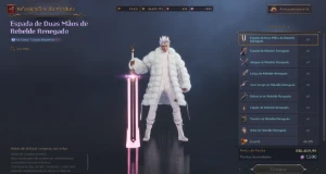 Throne and  liberty - Outros