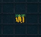 Runescape 3 - GOLD RS