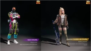 Rogue Company + Fortnite + conta Epic games