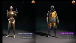 Rogue Company + Fortnite + conta Epic games